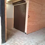 Ferienhaus Chez Netty Avec Sauna A