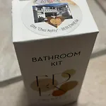 Chez Netty Avec Sauna A Beblenheim