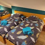 Ferienhaus Chez Netty Avec Sauna A *