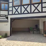 Ferienhaus Chez Netty Avec Sauna A *