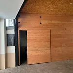 Ferienhaus Chez Netty Avec Sauna A Beblenheim